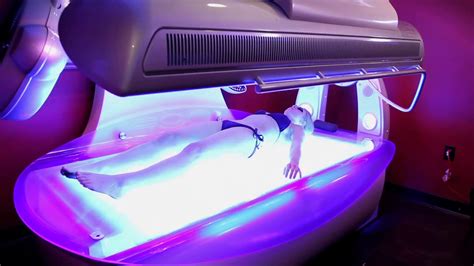 lela star tanning room|Beach Bum Tanning .